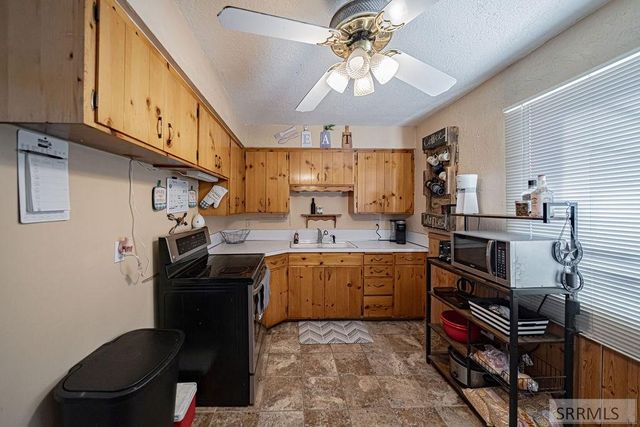 412 Meppen Drive, Idaho Falls, ID 83401