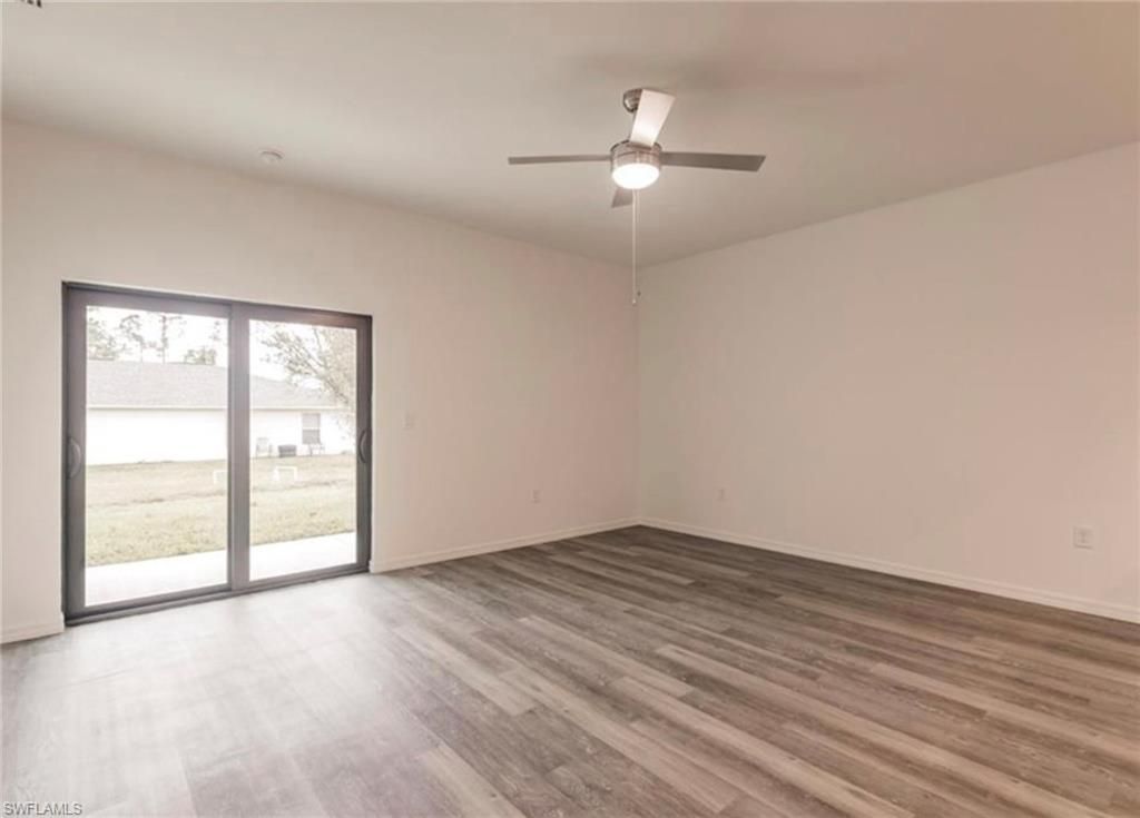 5045-5047 Locke LN, LEHIGH ACRES, FL 33973 — photo 5