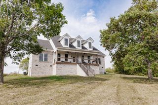 107 Freybrook, Richmond, KY 40475