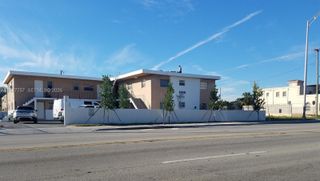 1880 NW 36th Street, Miami, FL 33142
