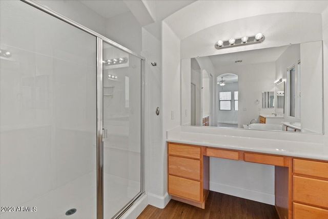 2413 W SIENNA BOUQUET Place, Phoenix, AZ 85085