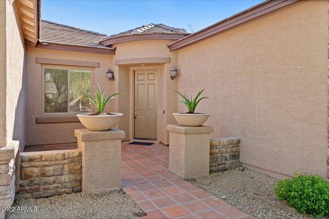 2413 W SIENNA BOUQUET Place, Phoenix, AZ 85085