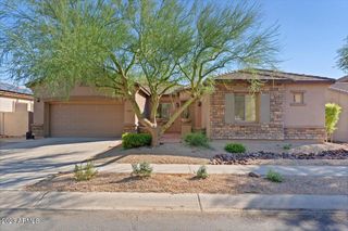 2413 W SIENNA BOUQUET Place, Phoenix, AZ 85085