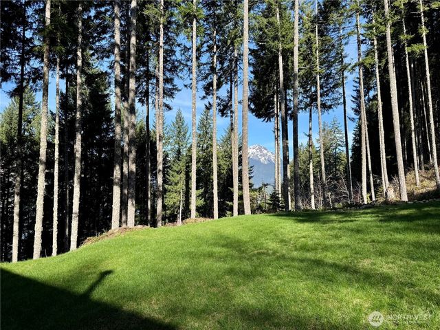 70 N Rim view Place, Hoodsport, WA 98548