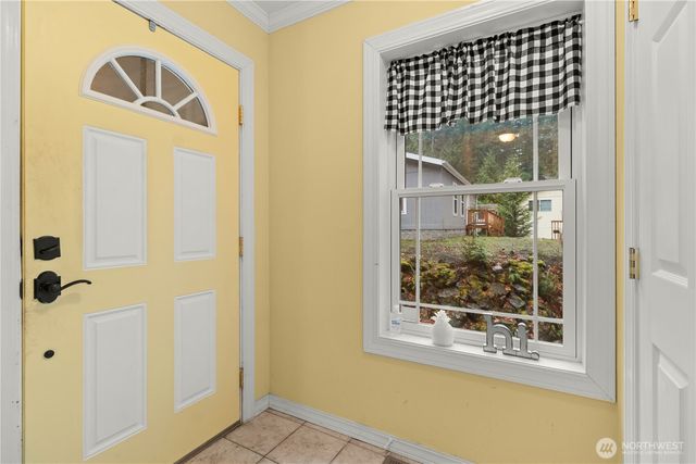 70 N Rim view Place, Hoodsport, WA 98548