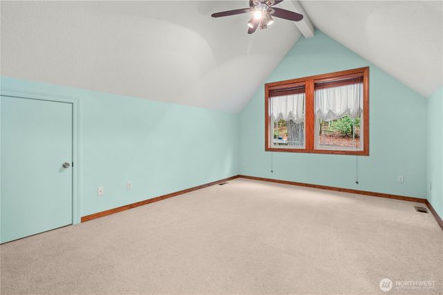 70 N Rim view Place, Hoodsport, WA 98548