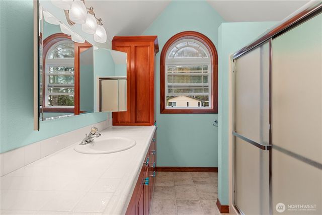 70 N Rim view Place, Hoodsport, WA 98548