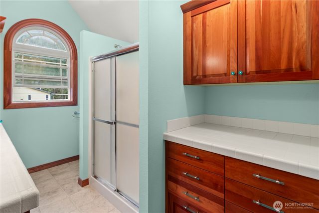 70 N Rim view Place, Hoodsport, WA 98548