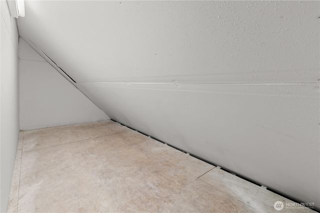 70 N Rim view Place, Hoodsport, WA 98548