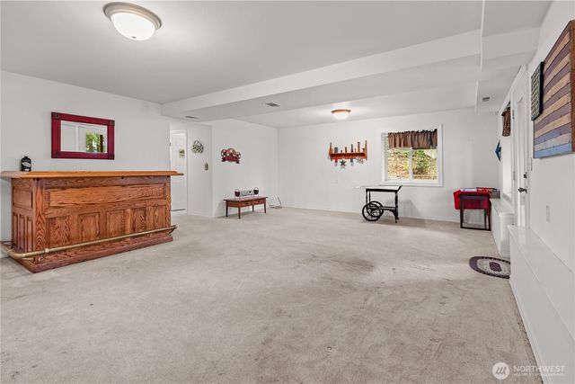 70 N Rim view Place, Hoodsport, WA 98548