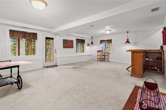 70 N Rim view Place, Hoodsport, WA 98548