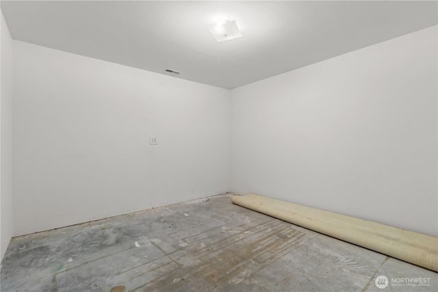 70 N Rim view Place, Hoodsport, WA 98548