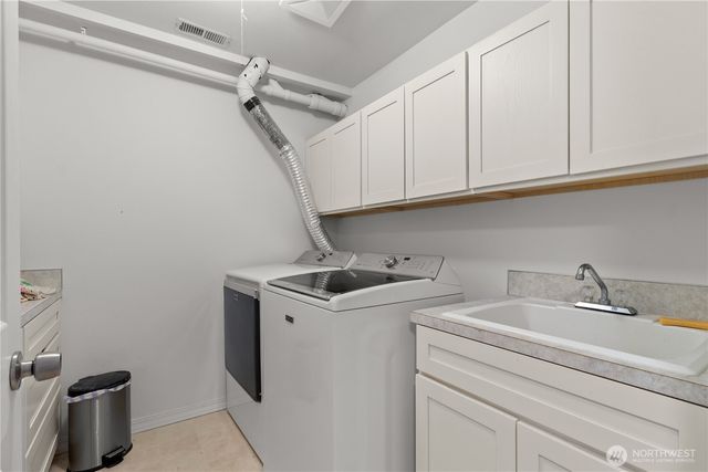 70 N Rim view Place, Hoodsport, WA 98548