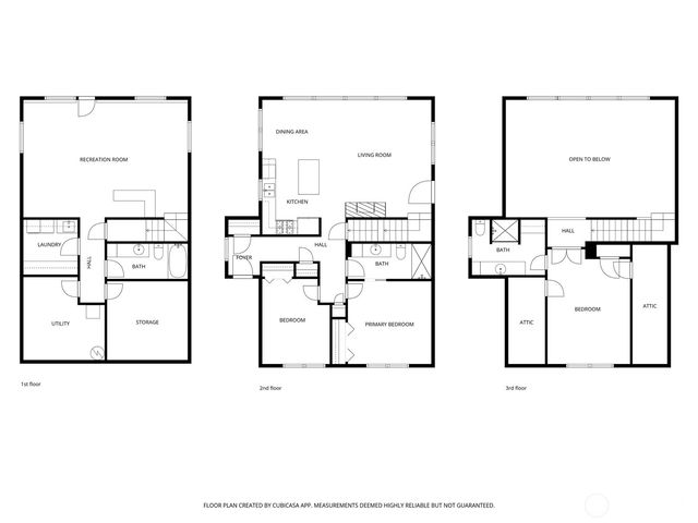 70 N Rim view Place, Hoodsport, WA 98548