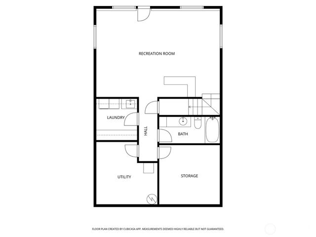 70 N Rim view Place, Hoodsport, WA 98548