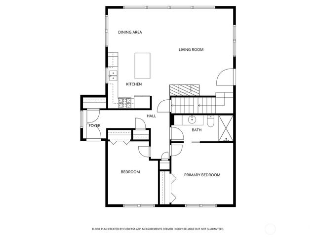 70 N Rim view Place, Hoodsport, WA 98548