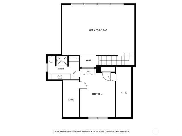 70 N Rim view Place, Hoodsport, WA 98548