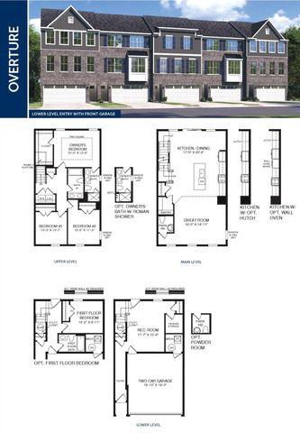 2168 Flicker Road, Indian Land, SC 29707