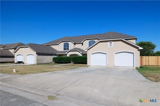 3110 Douglas Fir Drive 3112, New Braunfels, TX 78130
