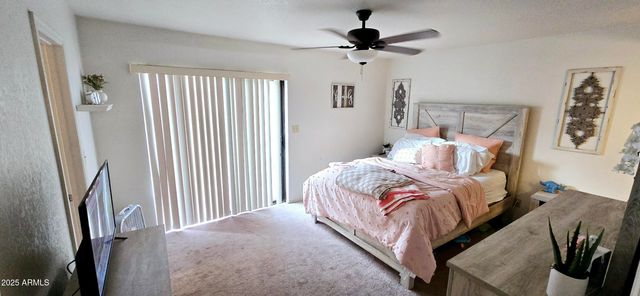 8344 N 21ST Drive I212, Phoenix, AZ 85021