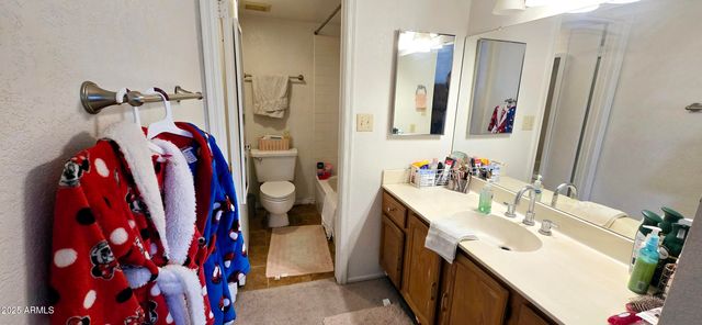 8344 N 21ST Drive I212, Phoenix, AZ 85021