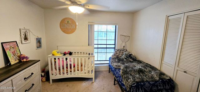 8344 N 21ST Drive I212, Phoenix, AZ 85021