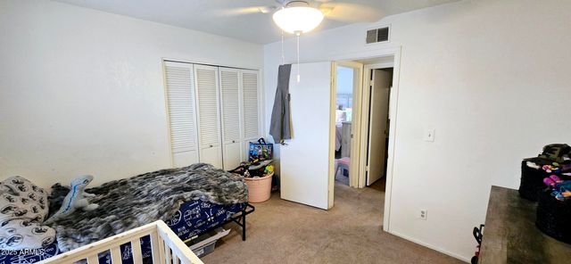 8344 N 21ST Drive I212, Phoenix, AZ 85021