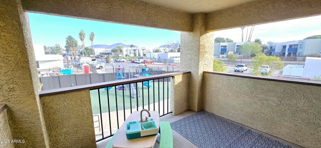 8344 N 21ST Drive I212, Phoenix, AZ 85021