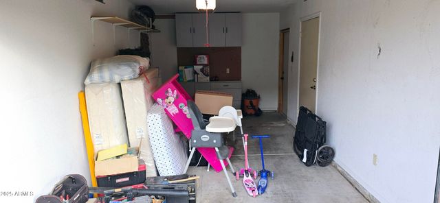 8344 N 21ST Drive I212, Phoenix, AZ 85021