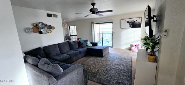 8344 N 21ST Drive I212, Phoenix, AZ 85021