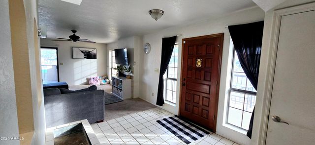 8344 N 21ST Drive I212, Phoenix, AZ 85021