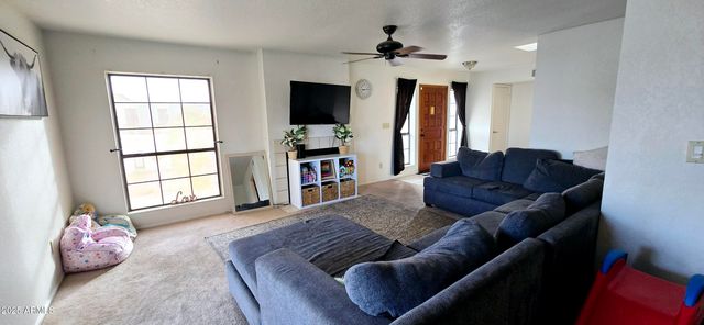 8344 N 21ST Drive I212, Phoenix, AZ 85021