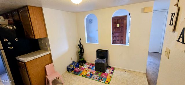 8344 N 21ST Drive I212, Phoenix, AZ 85021