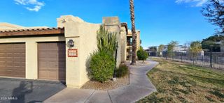 8344 N 21ST Drive I212, Phoenix, AZ 85021