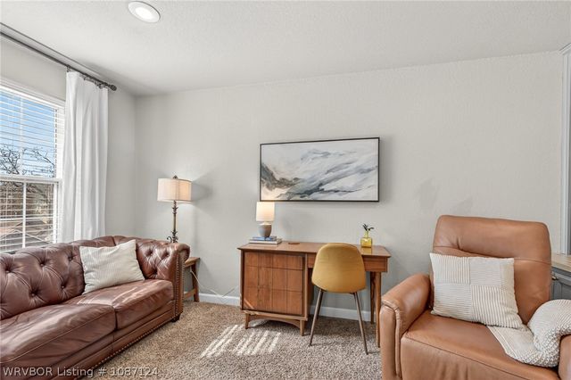 2206 S T Street, Fort Smith, AR 72901