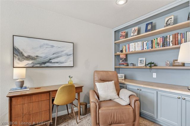 2206 S T Street, Fort Smith, AR 72901