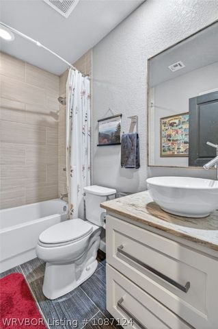 2206 S T Street, Fort Smith, AR 72901