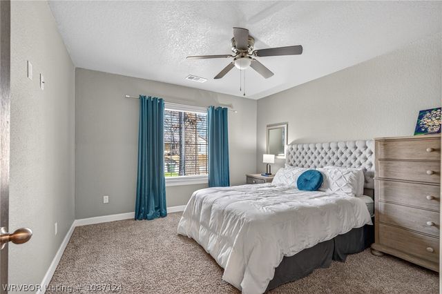 2206 S T Street, Fort Smith, AR 72901