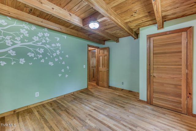 130 Redwood Drive, Elizabethton, TN 37643