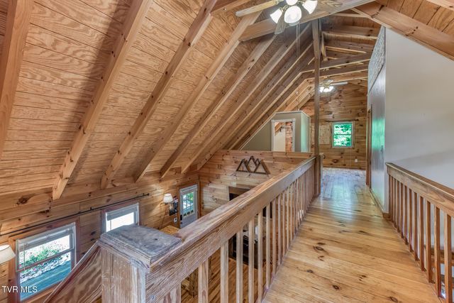 130 Redwood Drive, Elizabethton, TN 37643