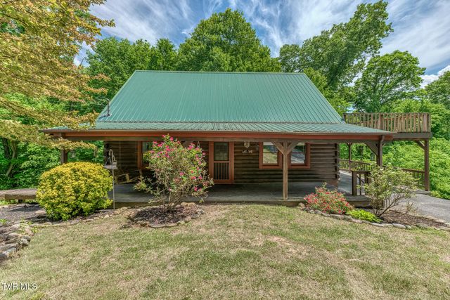 130 Redwood Drive, Elizabethton, TN 37643