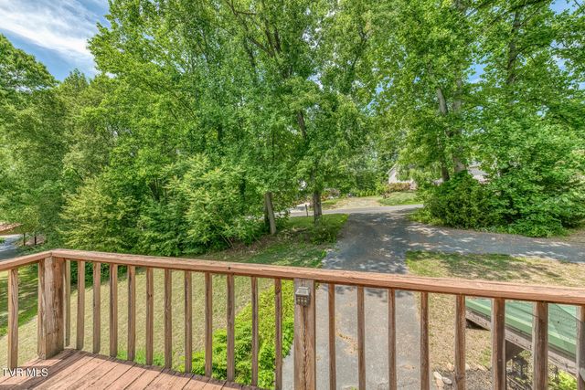 130 Redwood Drive, Elizabethton, TN 37643