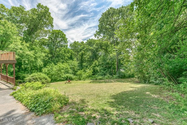 130 Redwood Drive, Elizabethton, TN 37643