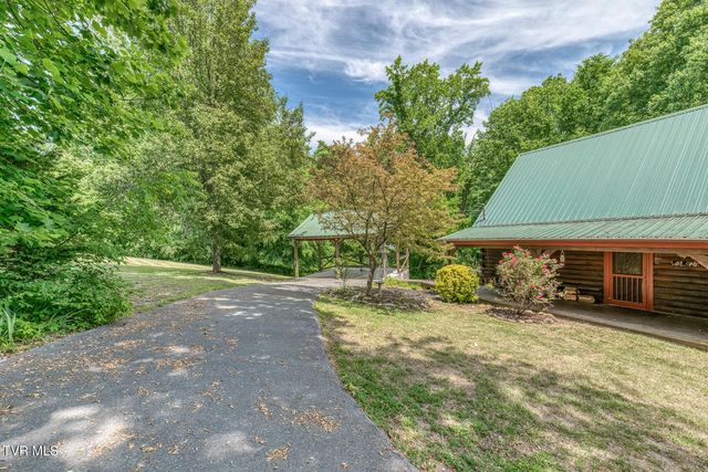 130 Redwood Drive, Elizabethton, TN 37643