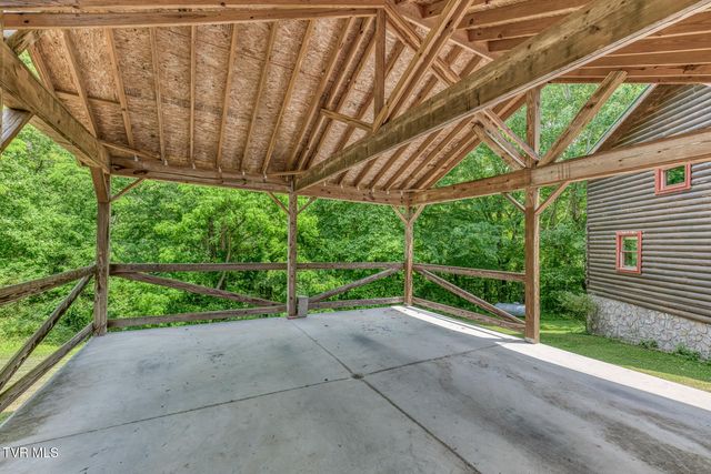 130 Redwood Drive, Elizabethton, TN 37643