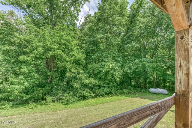 130 Redwood Drive, Elizabethton, TN 37643