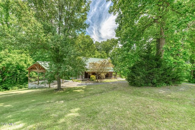 130 Redwood Drive, Elizabethton, TN 37643