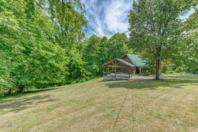 130 Redwood Drive, Elizabethton, TN 37643