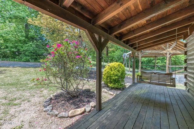 130 Redwood Drive, Elizabethton, TN 37643