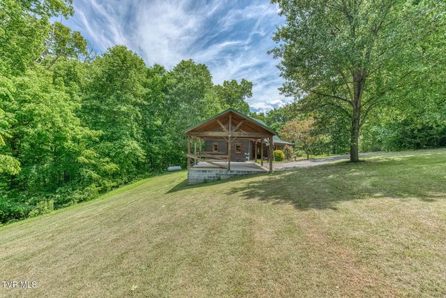130 Redwood Drive, Elizabethton, TN 37643